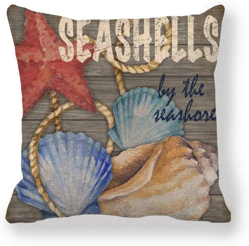 fodera per porta finestra