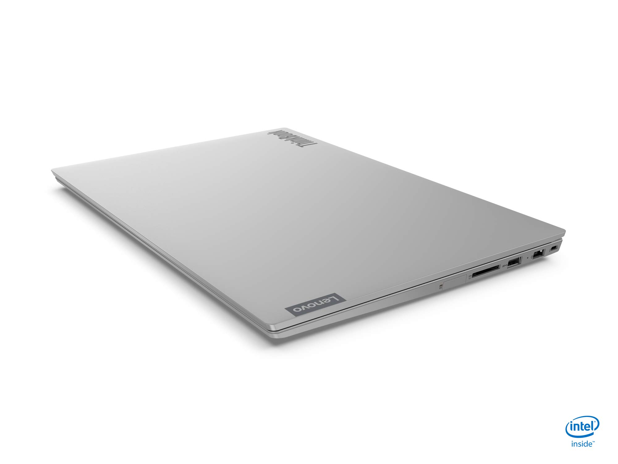 Lenovo ThinkBook 15-IIL i3-1005G1 メモリ8GB Lenovo Thinkbook 15-IIl/ 15