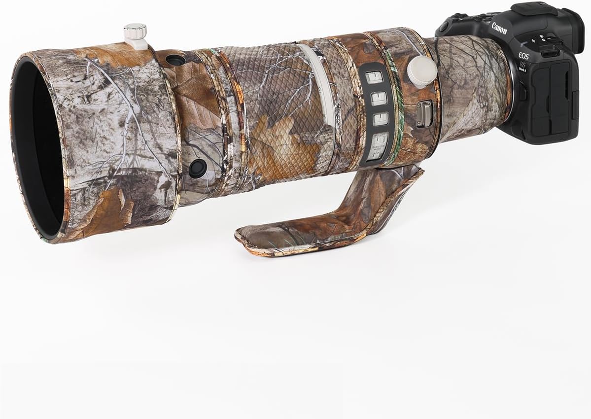 ウーくんのソフト屋さん プログラムライブラリ た*い様 ウーくんの