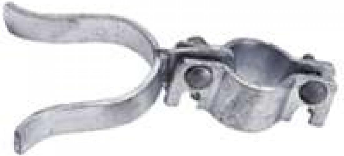 13/8x21/2 Fork Latch