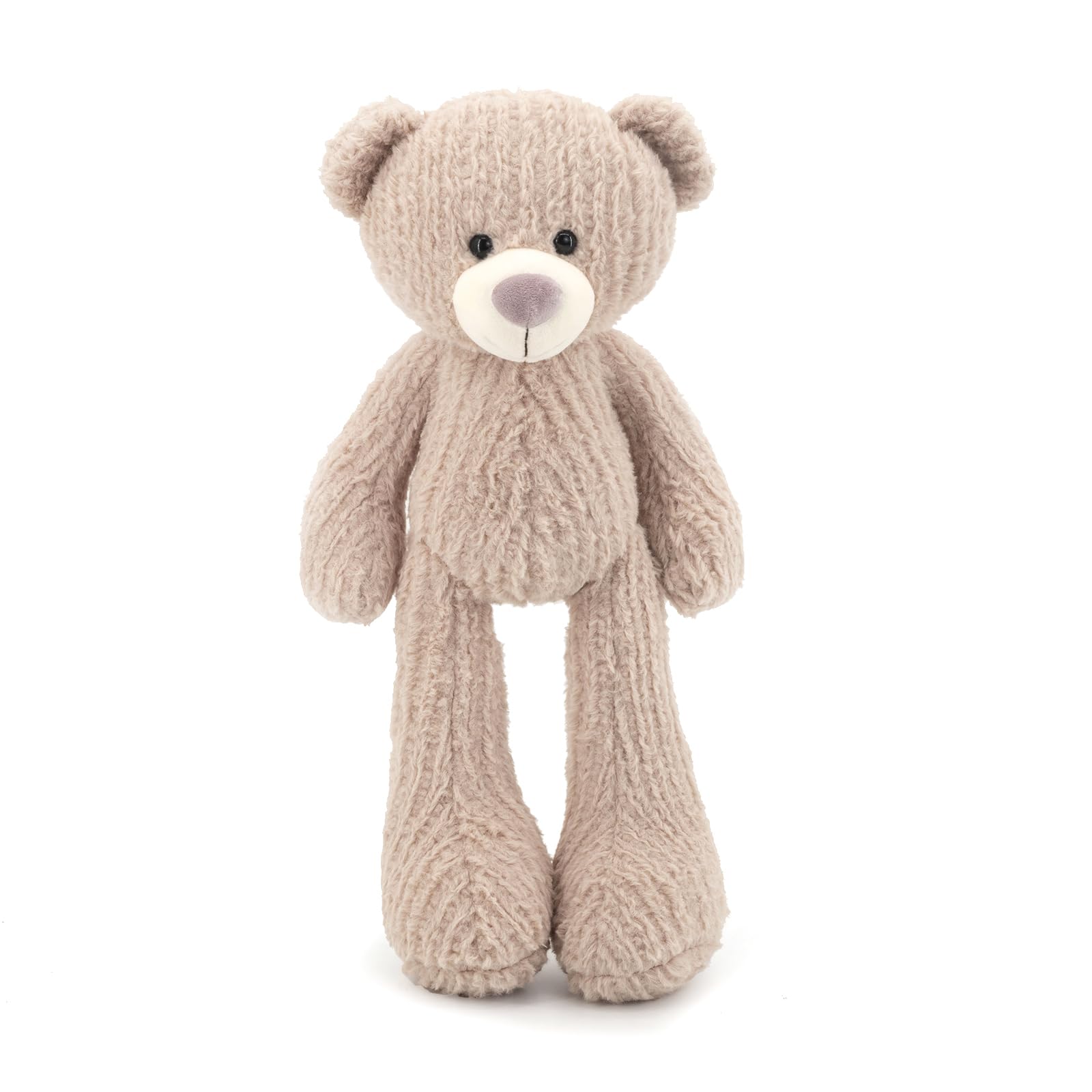 nostalgic bear ☆　テディベア Nostalgic teddy caramel 33cm | ハーマンテディ オリジナルハーマン