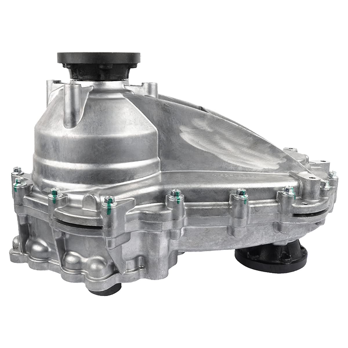 Flynsu 52123725AD PTO Transfer Case Power Take Off Assembly AWD