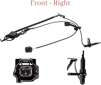 618vG5g5xQL._AC_UF350, 618vG5g5xQL._AC_UF350,