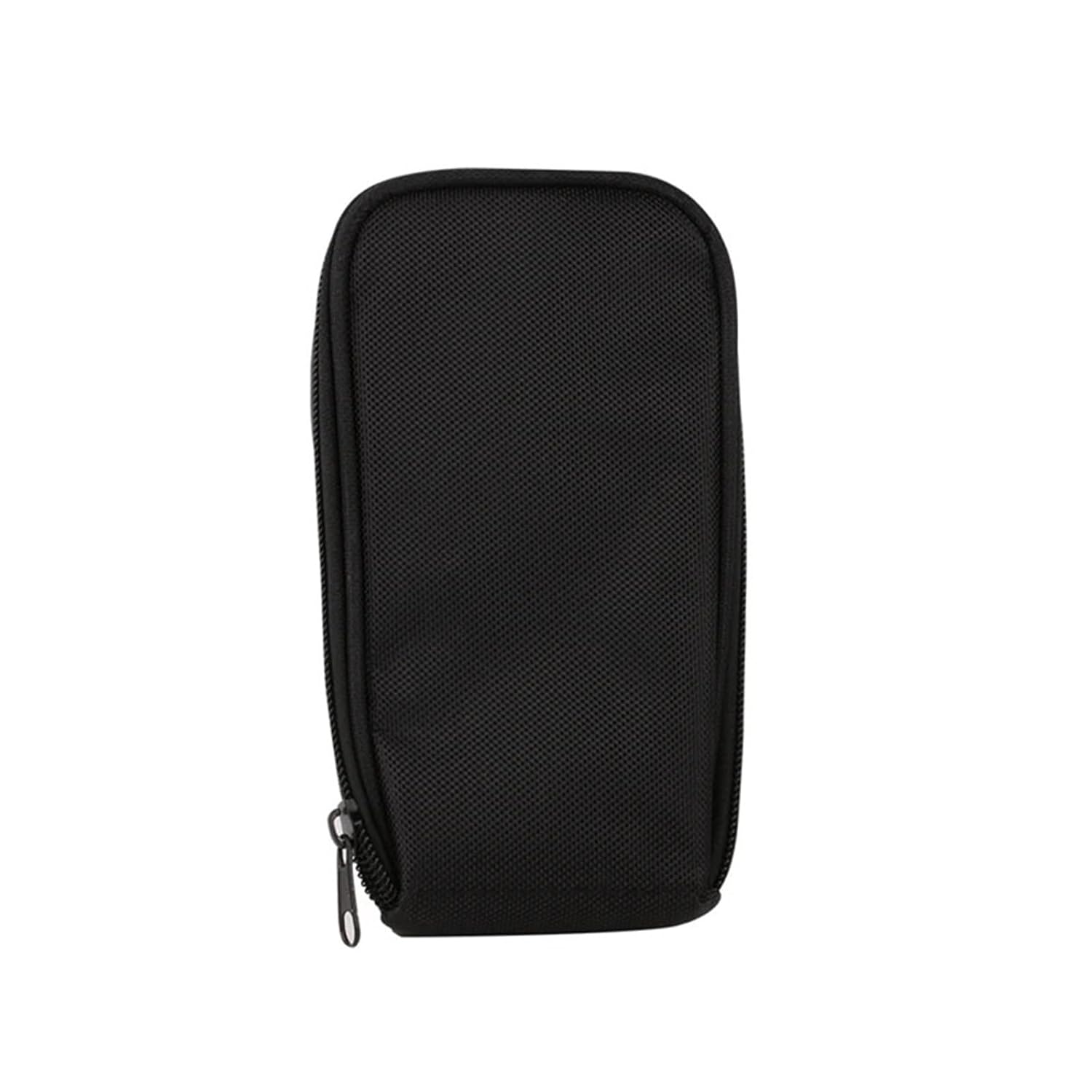 Handheld Anemometer Wind Speed, Handheld Air Flow Meter Temp Gauge Meter Wind Cold Indicator