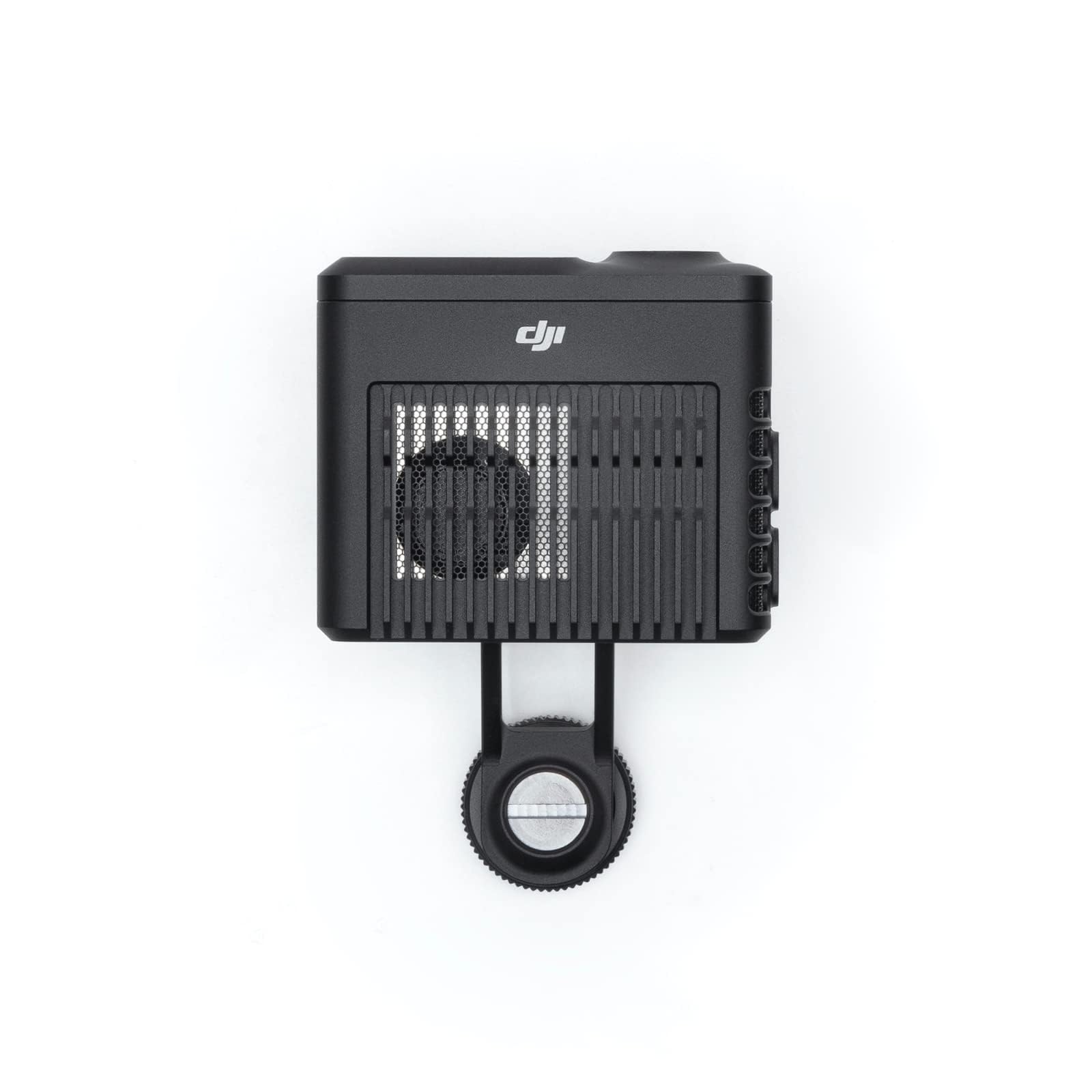 DJI LiDAR Range Finder(RS)