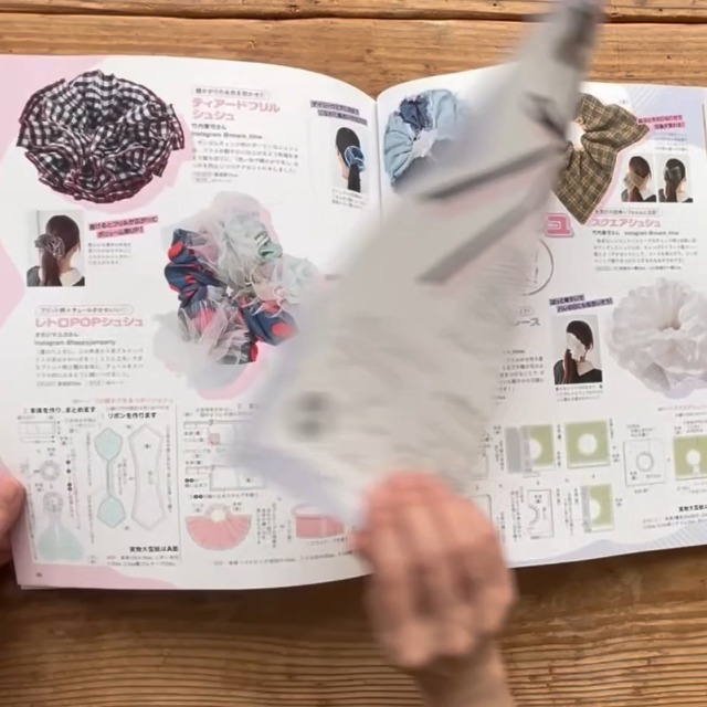 確認用 COTTON TIME コットンタイム No.127 確認用 COTTON TIME