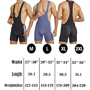 Mens Thong Bodysuit Mufeng Mens One Piece Coss Back Westling Mens Thong Bodysuit Mufeng Mens One Piece Coss Back Westling