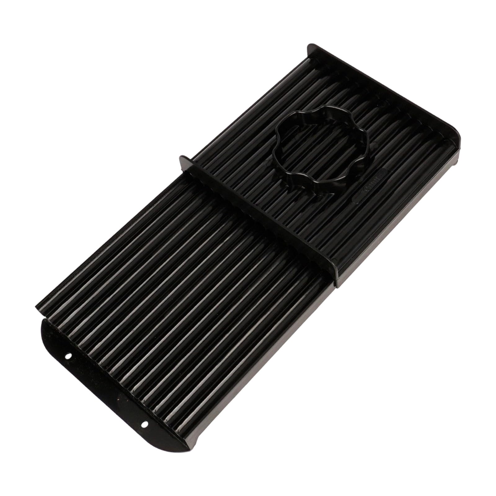 QIAOLIDA Quality Baits Forming Tool Produces Consistent Sized Boilies For Effective Fish Attraction While Fishing