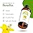 Sun Essential Oils - Cassia 4oz Bottle for Diffuser, Humidifier, Aromatherapy, Hair and Skin Care - Cassia Oil - Aromatherapy Oil