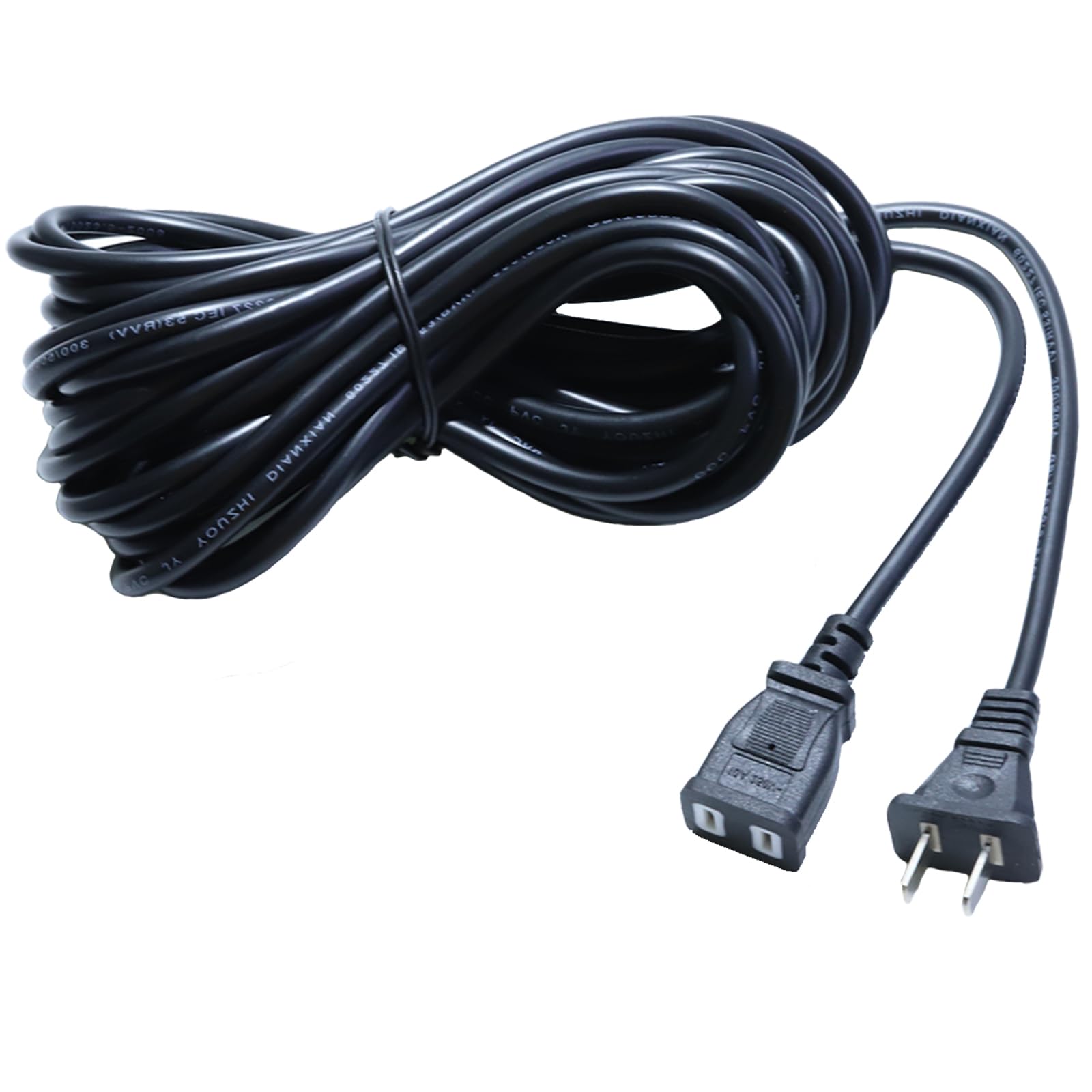 【売り切り品】TOA ML-1000本体＋電源ケーブル メロディクス (ML-1000) | TOA株式会社