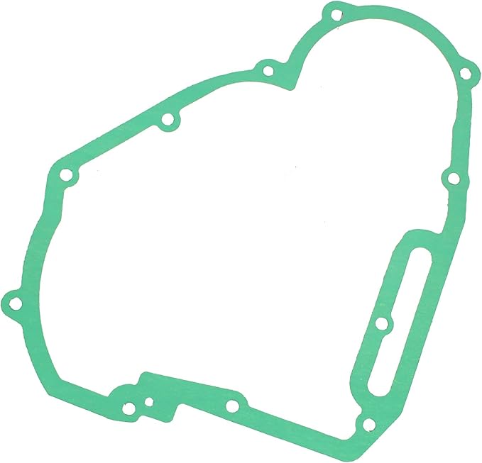 KTM Motorcycle Stator Covers Caltric Stator Cover Gasket For Polaris Sportsman 700 Carb (2002-2004) – OEM Fit Cylinder Head & Valve Cover Gaskets For Toyota Camry - Foto 9