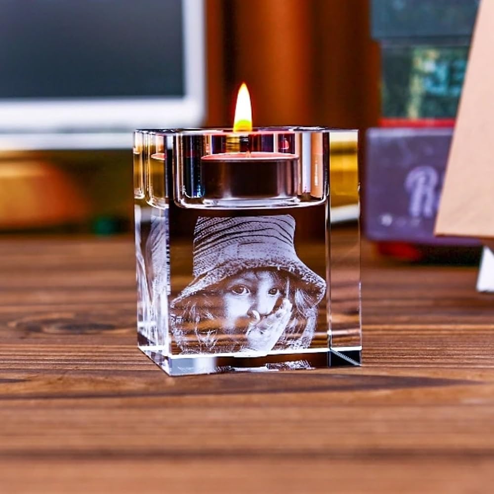 DIY Duftkerzen Im Glas Selber Machen - Geschenkidee Zu Weihnachten