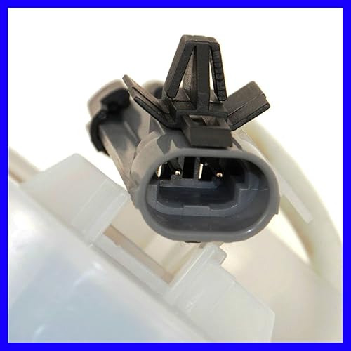 Miniatura 834 de TRQ Juego de 2 rodamientos de rueda delantera y conjunto de cubo compatible con Ford Mustang 2005-2007 2005-2014