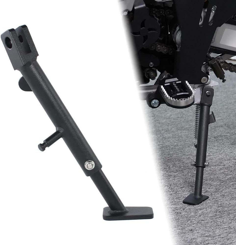 ☆ CLEVER WOLF Racing カーボン綾織 フロントフェンダー ☆ Ninja1000