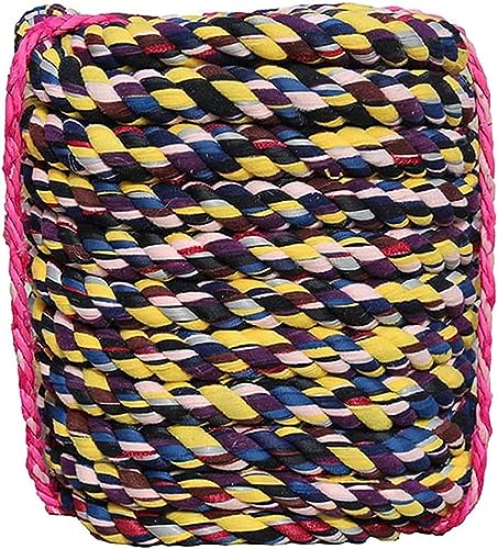 j[v jgȂ jZp[v 10M-50M ^pi X|[c[v r ~߂芾΍H ѓz̉ݕŒ^pT[N ۊO ً}p[v w w X|[c ̈pi (ȃ[v,30M)