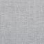 Gray Fabric/Black Legs