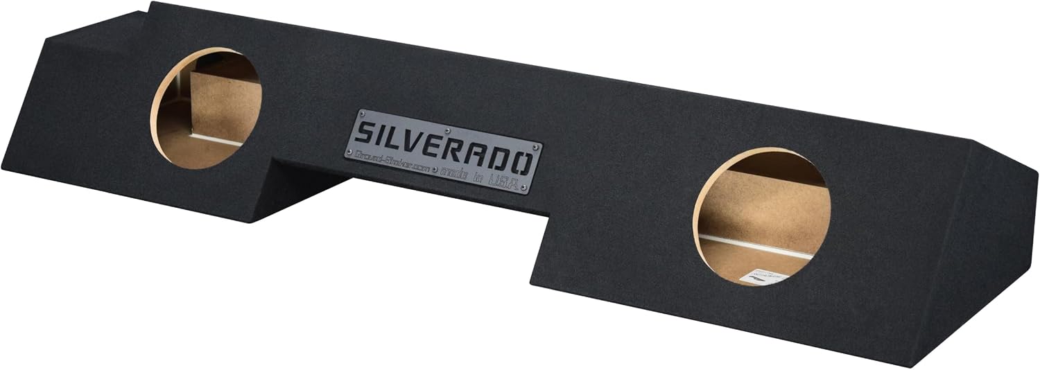 Sitemapcdatahttpsthereferenznetchevy Silverado Extended Cab Sub Box