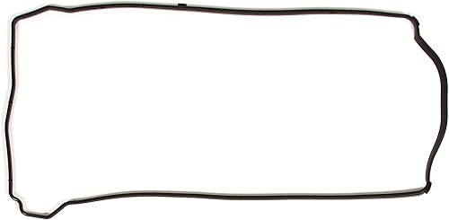 Miniatura 5 de Evergreen FSHB4042 Juego de juntas completas Perno de cabeza