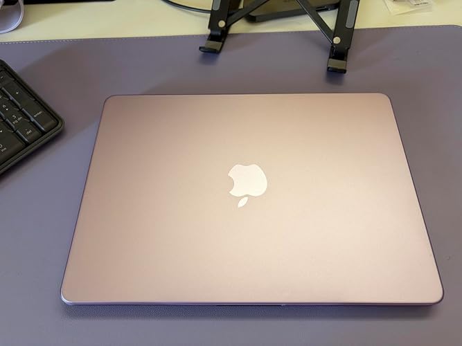 Review Image by IOCitizen