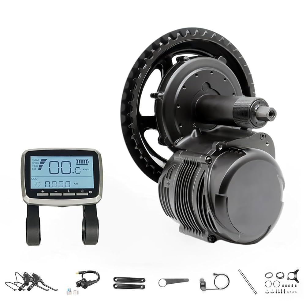 ブリヂストン　デュアルドライブモーターセット ブリヂストン デュアルドライブモーターセット 楽天市場】電動