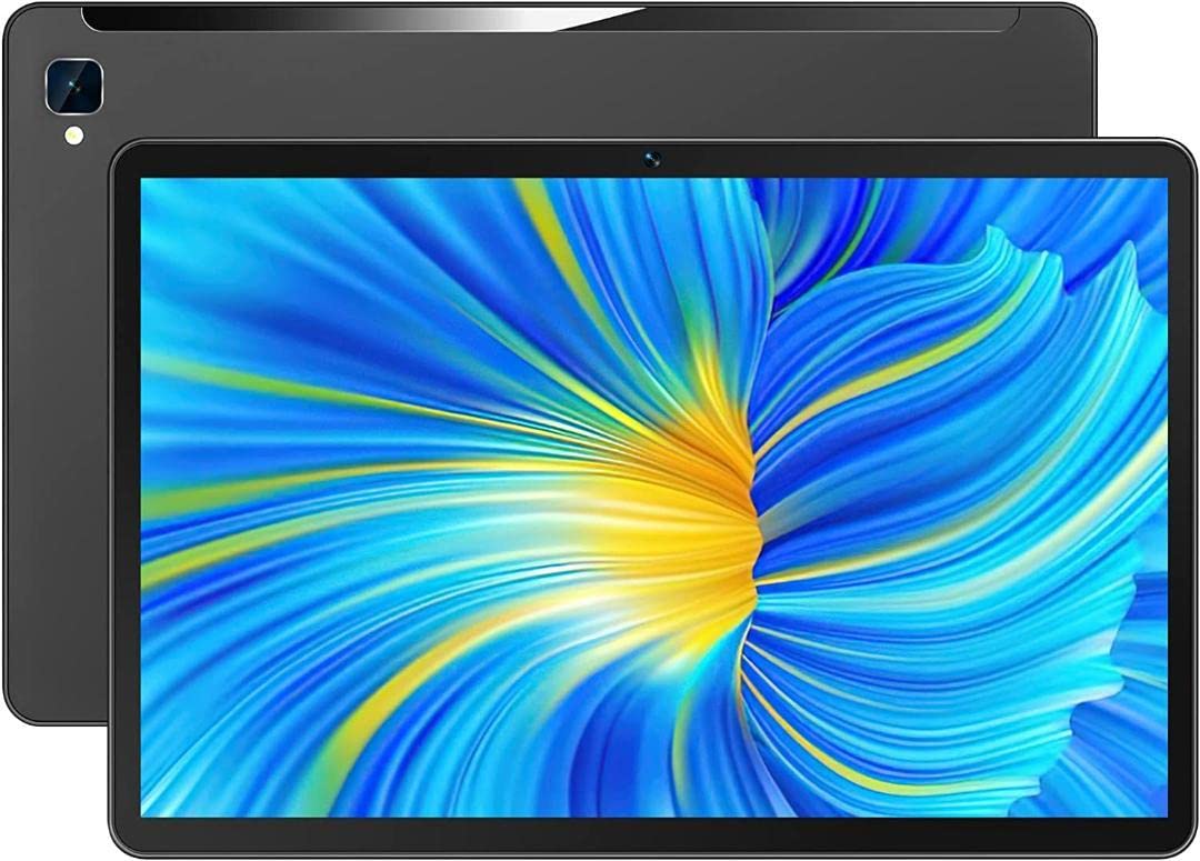 Amazon.co.jp: 圧倒的映像美タブレット 10インチ wi-fiモデル 4GB 