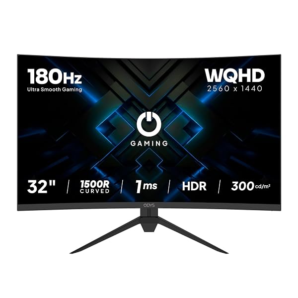 Odys XP32