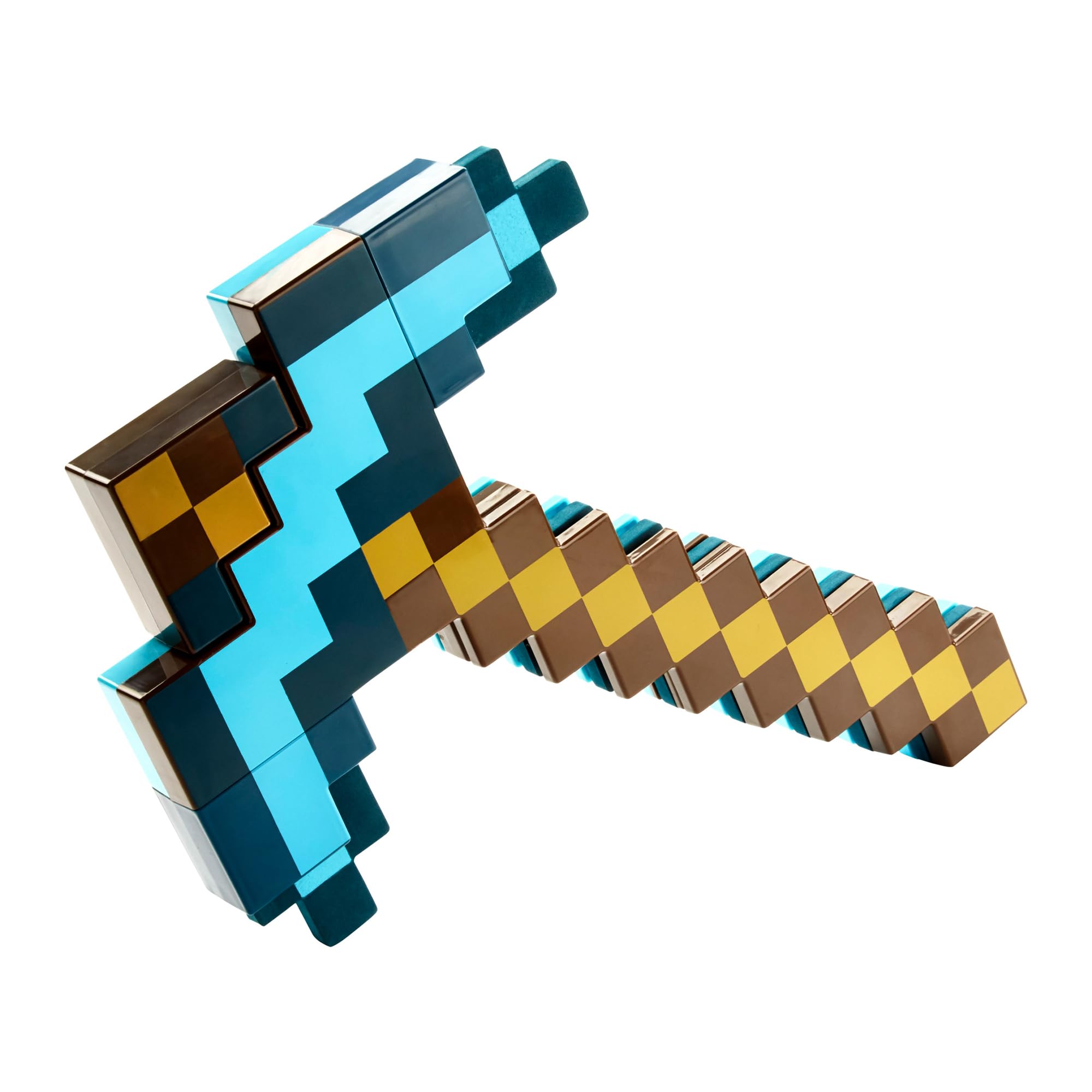 Amazon | 【Amazon.co.jp 限定】マテル マインクラフト(MINECRAFT
