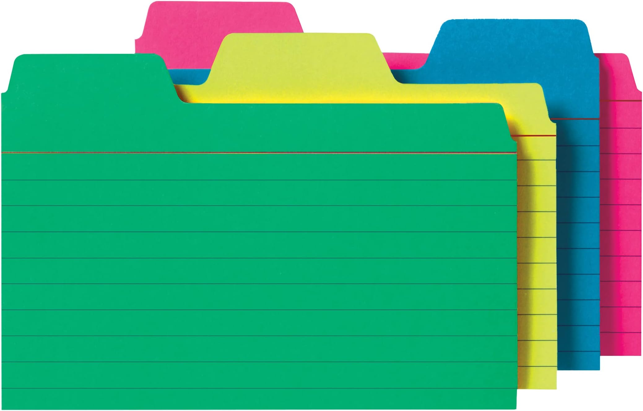 Avery Gummed Tabs, 1" x 13/16", Rectangular, Reinforced Cloth, Gray, Pack of 50