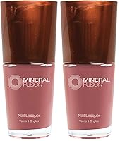 Vista 78 de Mineral Fusion Esmalte de uñas Aurora Borealis