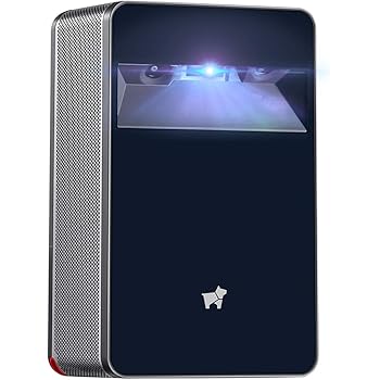 dlp hdmi hachi