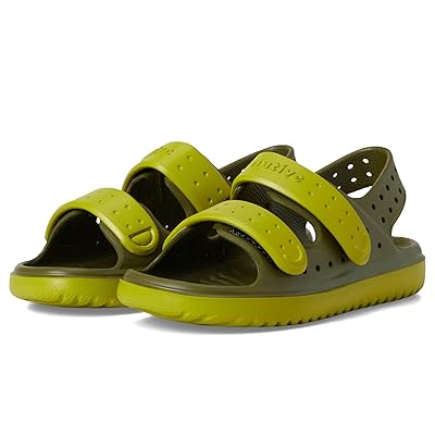 Native Shoes Kids Chase (Little Kid/Big Kid) Kid