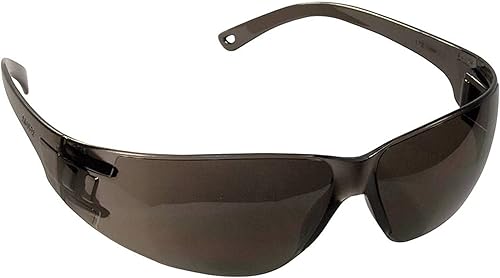 Stens Gafas de seguridad 751-606