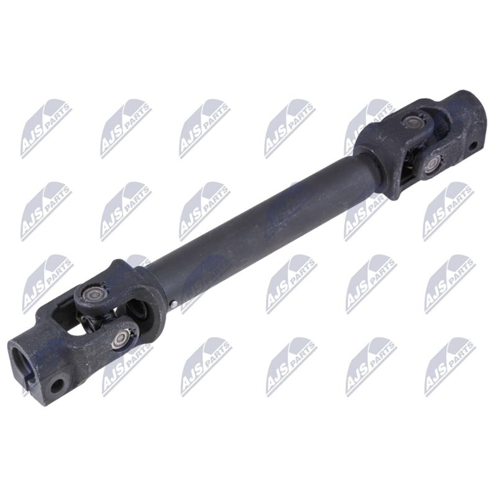 NTY Giunto Piantone sterzo SKK-MZ-000