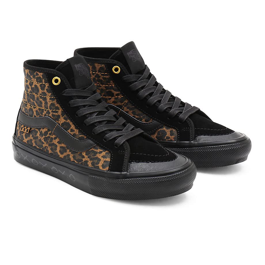 Image of Vans Kids' Ward Sneaker