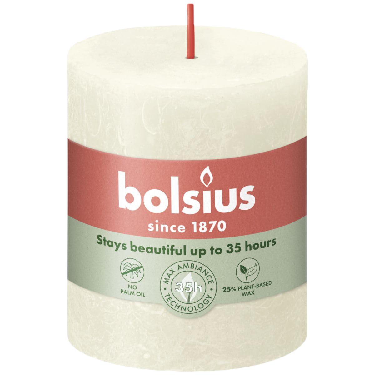 BOLS.PIL.CAND.RUS.SOF.PEARL