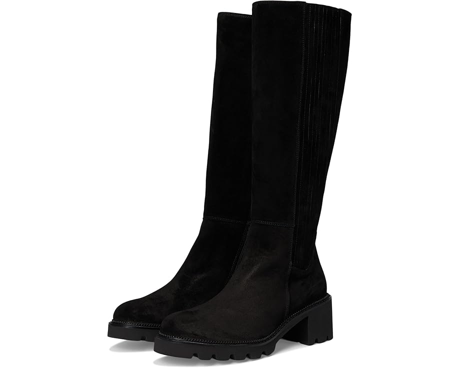 Paul Green Candice - Pair View