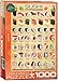 EuroGraphics Sushi Puzzle (1000-Piece) by EuroGraphics
