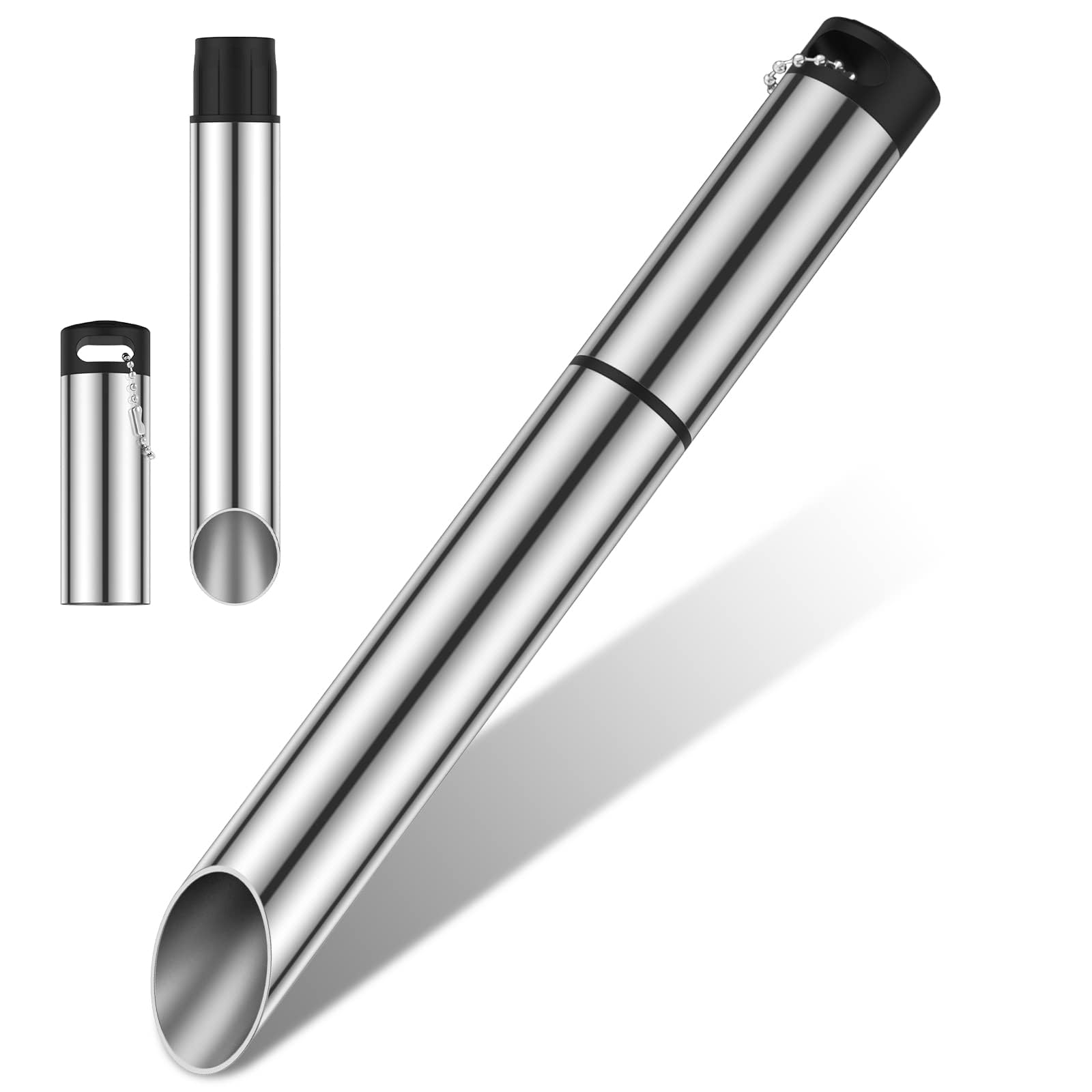 Sponsored Ad – Seed Planter Tool, Garden Bulb Transplanter Tool, Metal Seedling Transplanter Tool, Manual Hole Digger, Flowers Seedling Planting Tools for Garden Backyard Farm Orchard Tulip Daffodil Crocus(1 Pack)