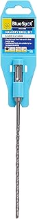 Blue Spot Tools 20222 SDS Masonry Drill Bit (...,