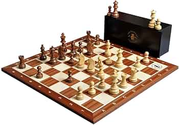 618vMcJ68gL._AC_UF350,