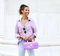 Vista 2 de Caboodles Estuche On-The-Go-Girl