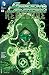 Green Lantern (2011-) #41