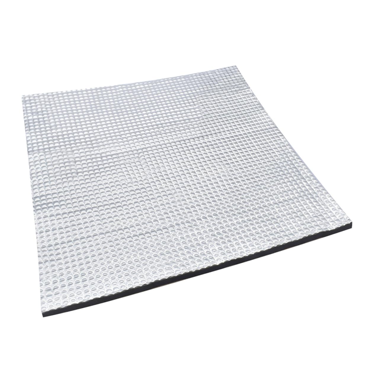 HANABASS Pet Heating Pad Parrot Mat Winter Pet Warmer Thermal Insulation Pad No Electricity Easy to Fold