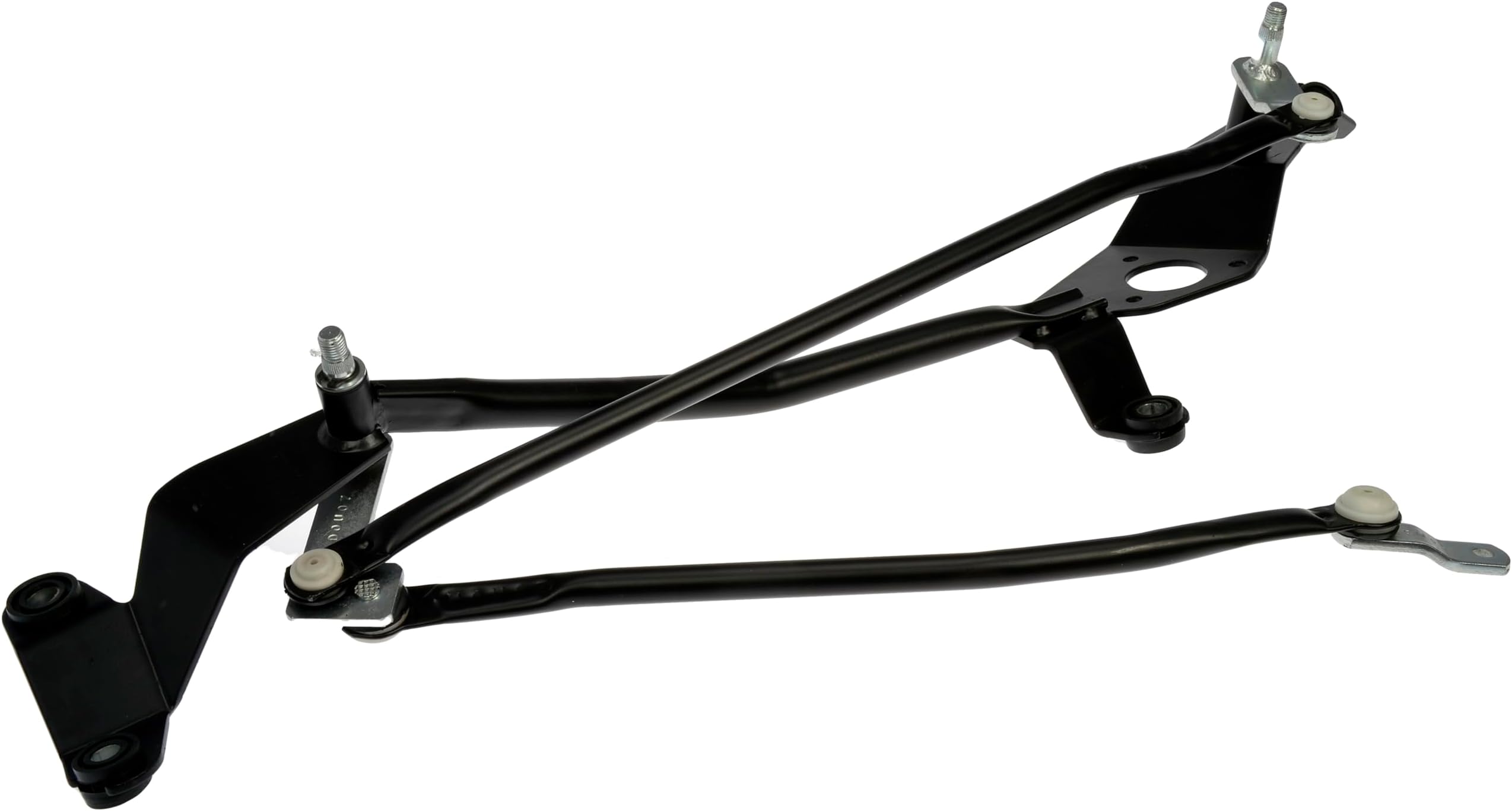 Dorman OE Solutions Windshield Wiper Linkage 602314 | O'Reilly Auto Parts - View #13