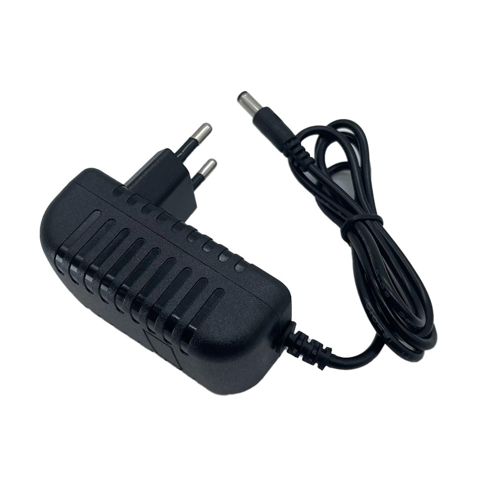 Cargador De Aspiradora Compatible Con Grundig