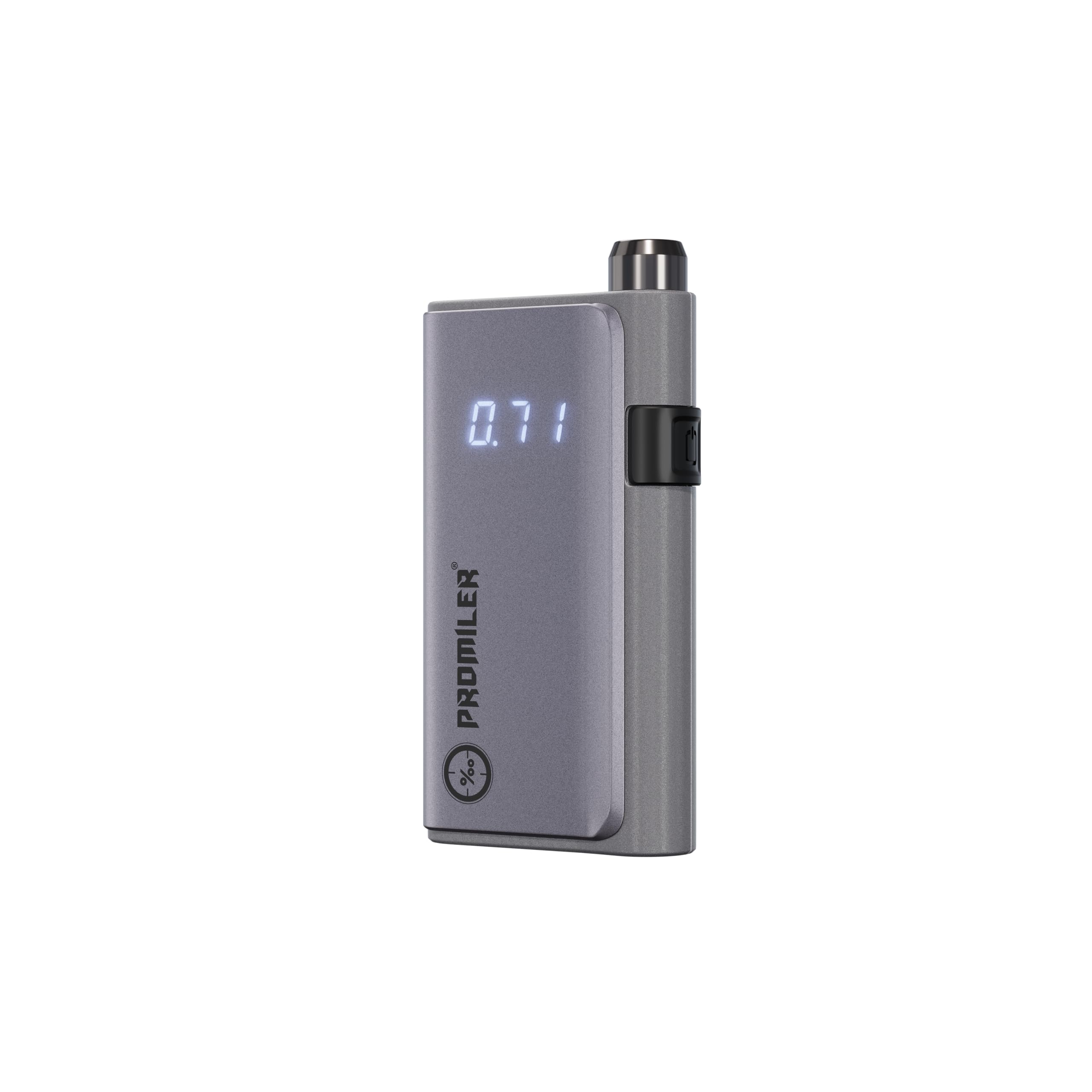 Alkomat PROMILER Striker