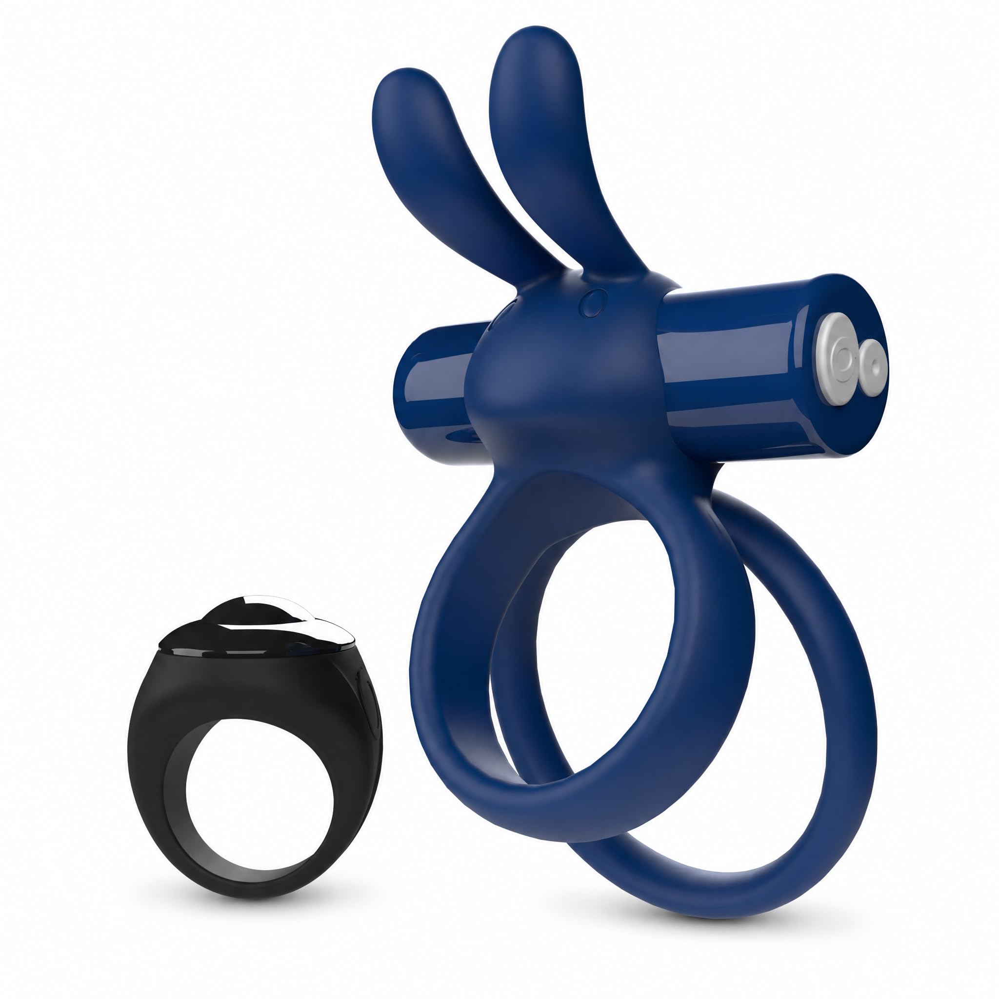 o yeah vibrating ring Screaming O Vibrating Rings in Adult Toys