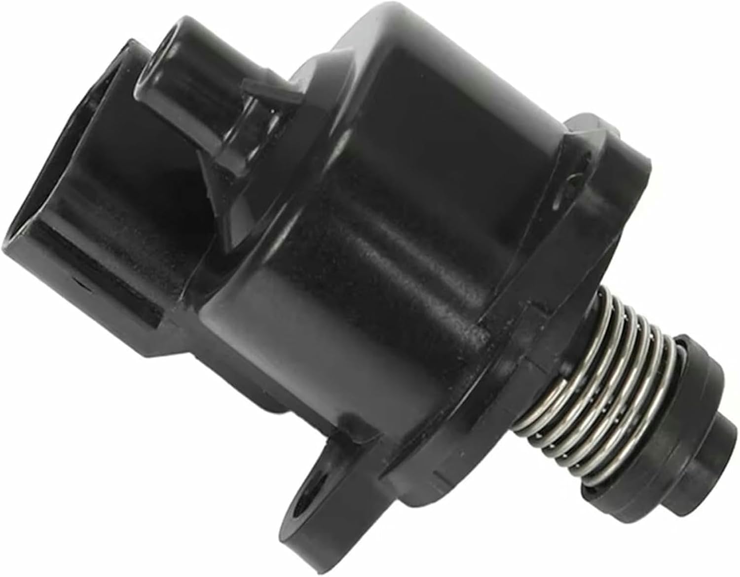 ポラリス用アイドルエアコントロールバルブ RZR用 スポーツマン用 Efi アイドルエアコントロールセンサーバルブ Iac 3131