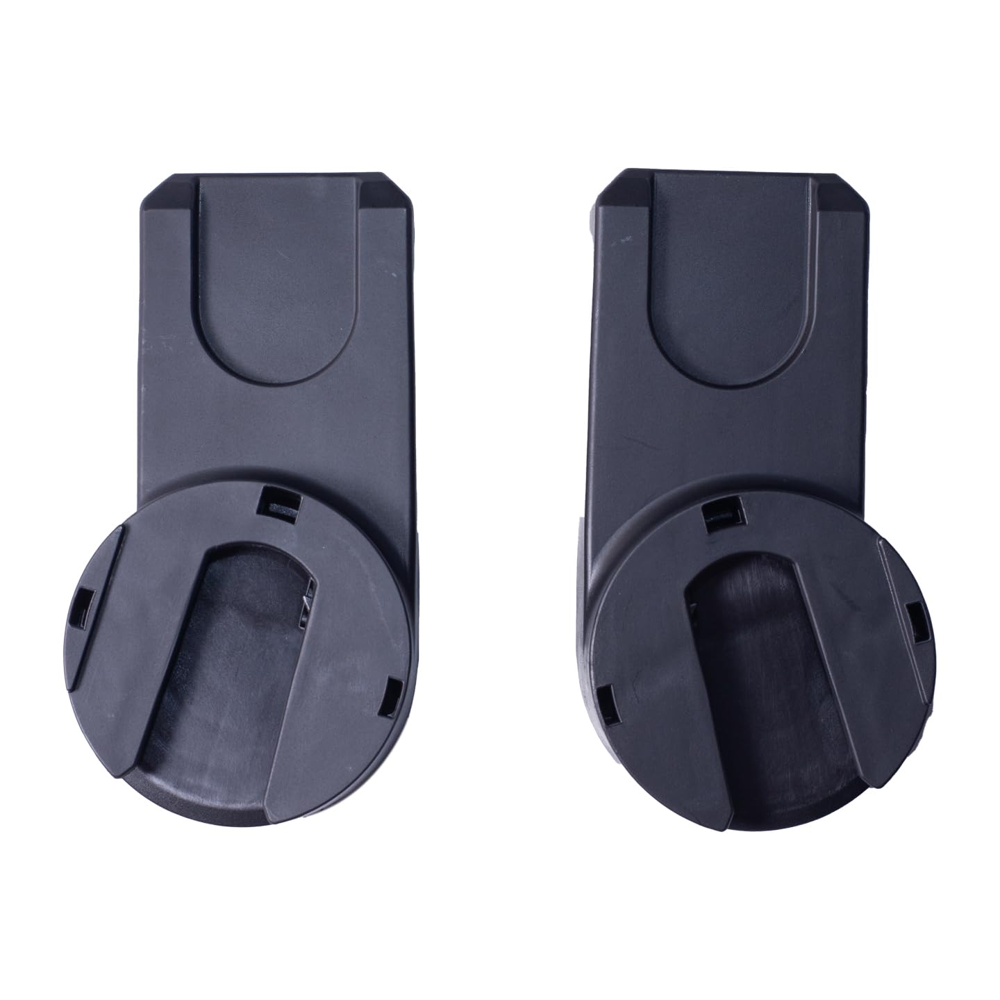 Cybex MIOS Autositz-Adapter Connect