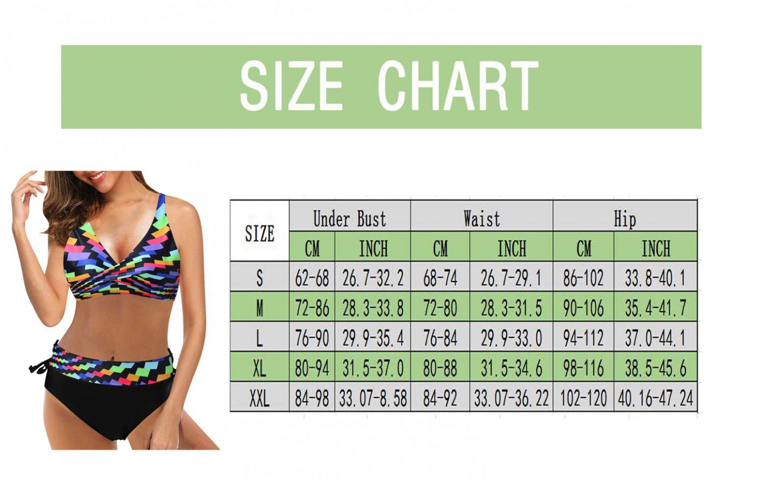 Sheey Bikinis Mujer Push Up Dos Piezas Bikini Mujer,Bikinis Mujer 2022 Push Up Bikini Push Up con Relleno y Aros Biquini Niña Bikinis Tiro Alto Bikini Tanga Mujer Playa Biquini Mujer Push Up